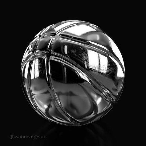 Custom SEO Strategies for Niche Industries